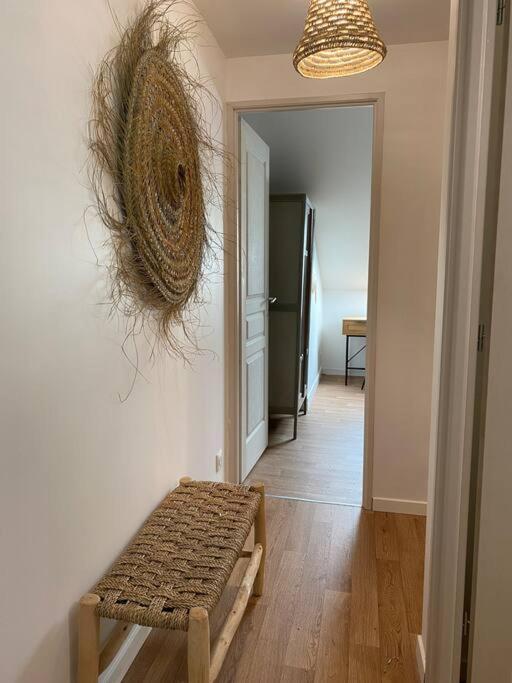 Apartament Superbe Duplex Vue Cathedrale Exceptionnelle Périgueux Zewnętrze zdjęcie