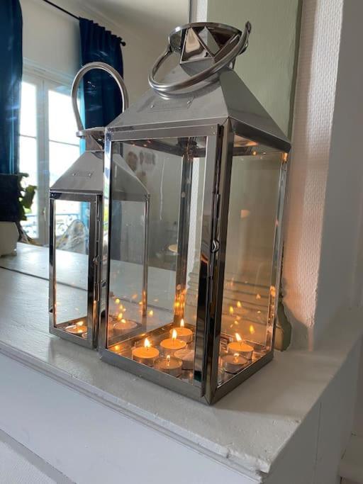 Apartament Superbe Duplex Vue Cathedrale Exceptionnelle Périgueux Zewnętrze zdjęcie
